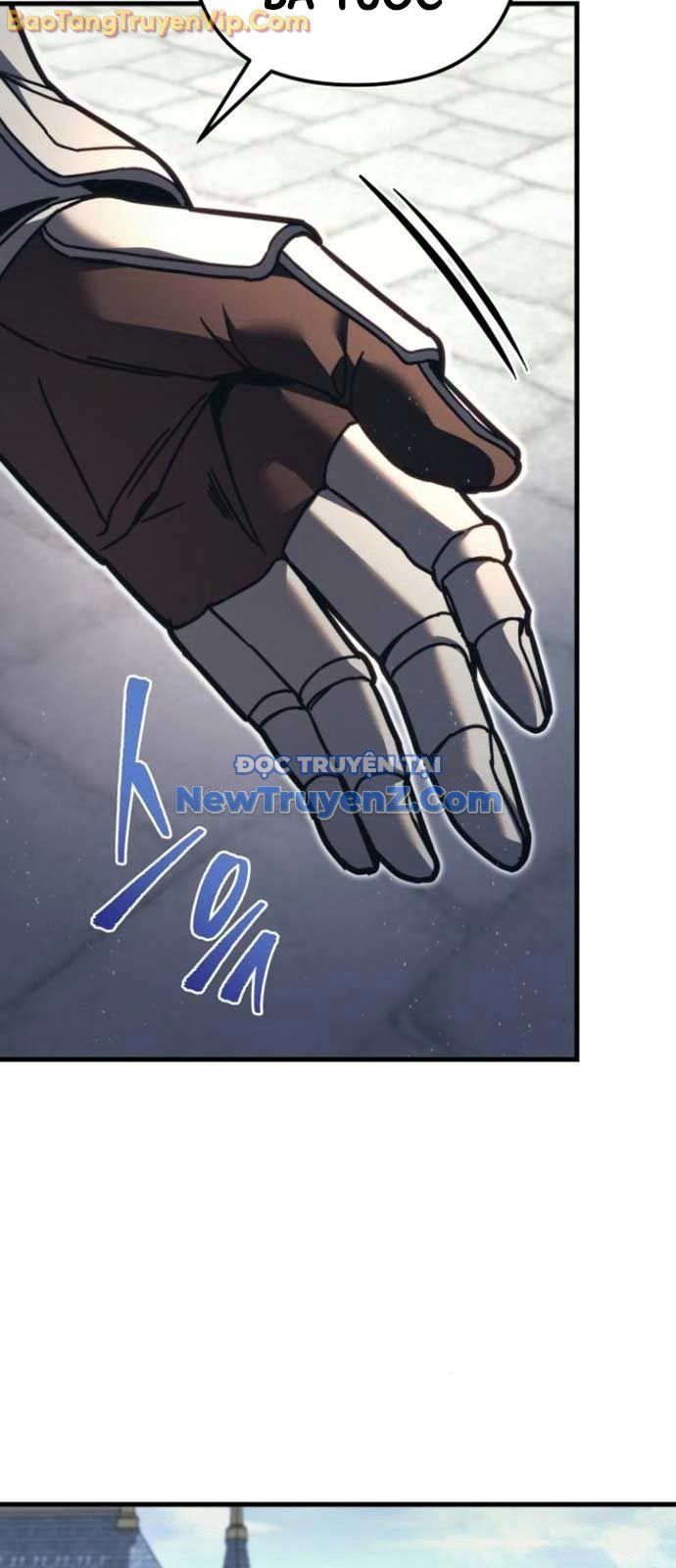 đọc truyện Hồi Quy Giả Của Gia Tộc Suy Vong Chương 83 ảnh 22 tại Thiên Thai Truyện