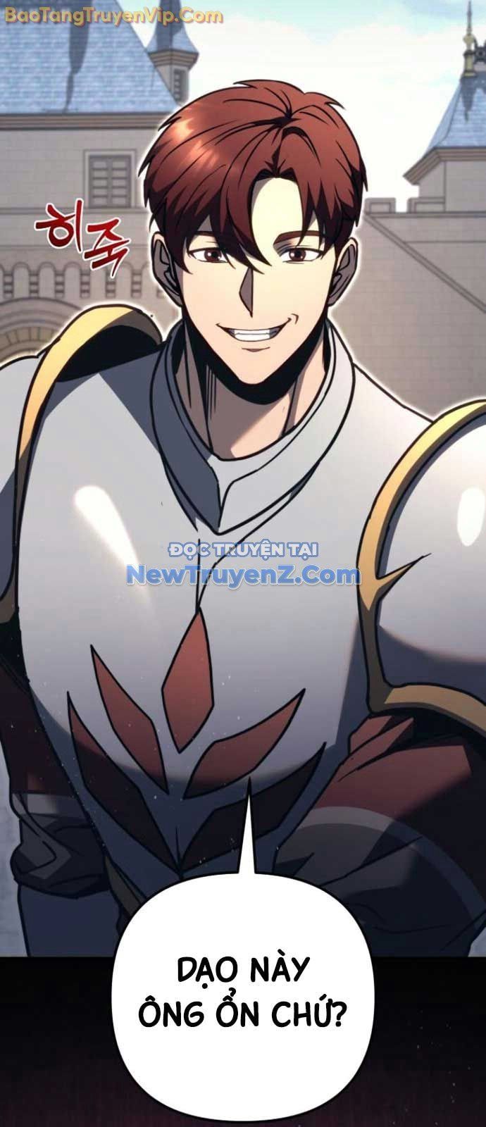 đọc truyện Hồi Quy Giả Của Gia Tộc Suy Vong Chương 83 ảnh 23 tại Thiên Thai Truyện