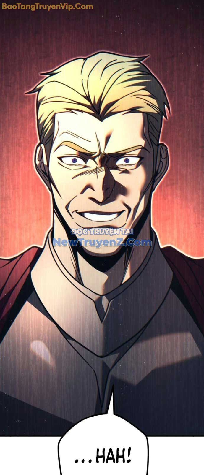 đọc truyện Hồi Quy Giả Của Gia Tộc Suy Vong Chương 83 ảnh 24 tại Thiên Thai Truyện