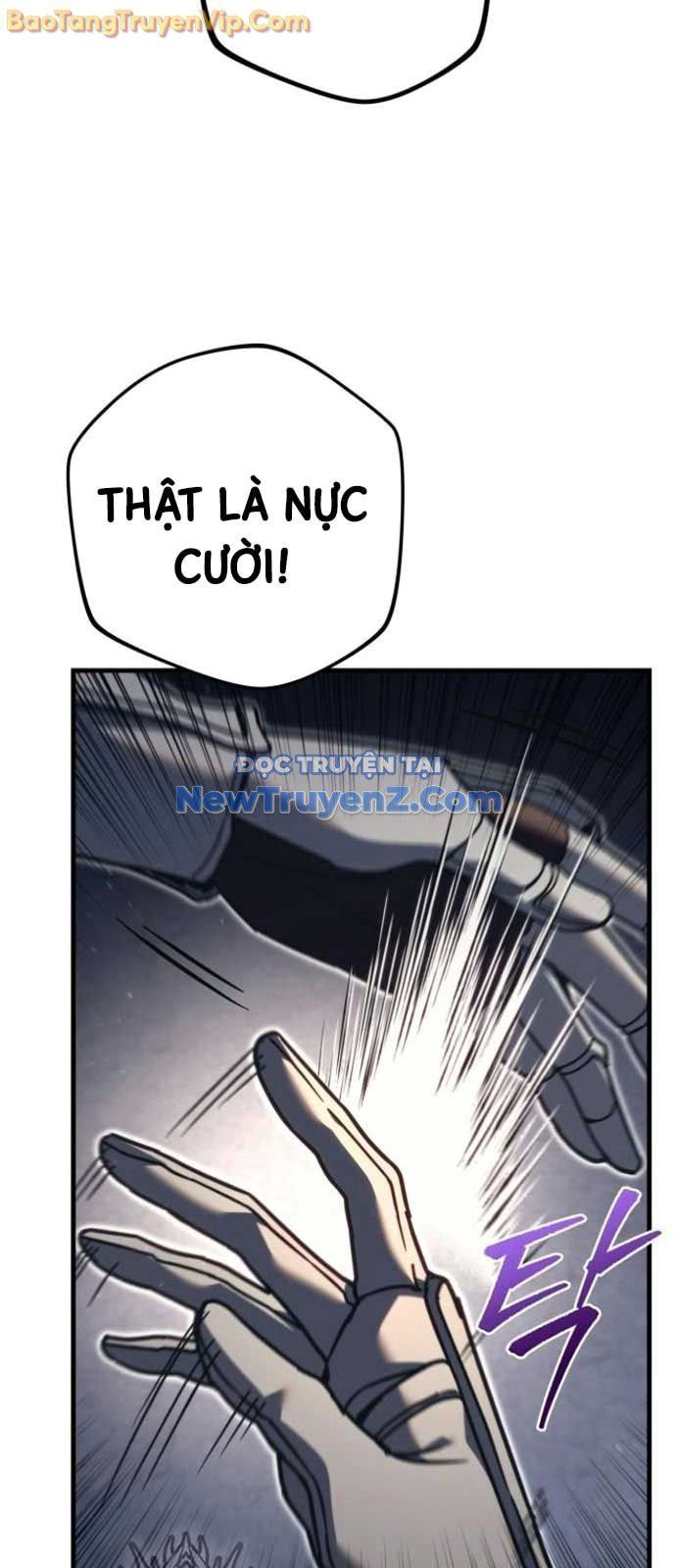 đọc truyện Hồi Quy Giả Của Gia Tộc Suy Vong Chương 83 ảnh 25 tại Thiên Thai Truyện