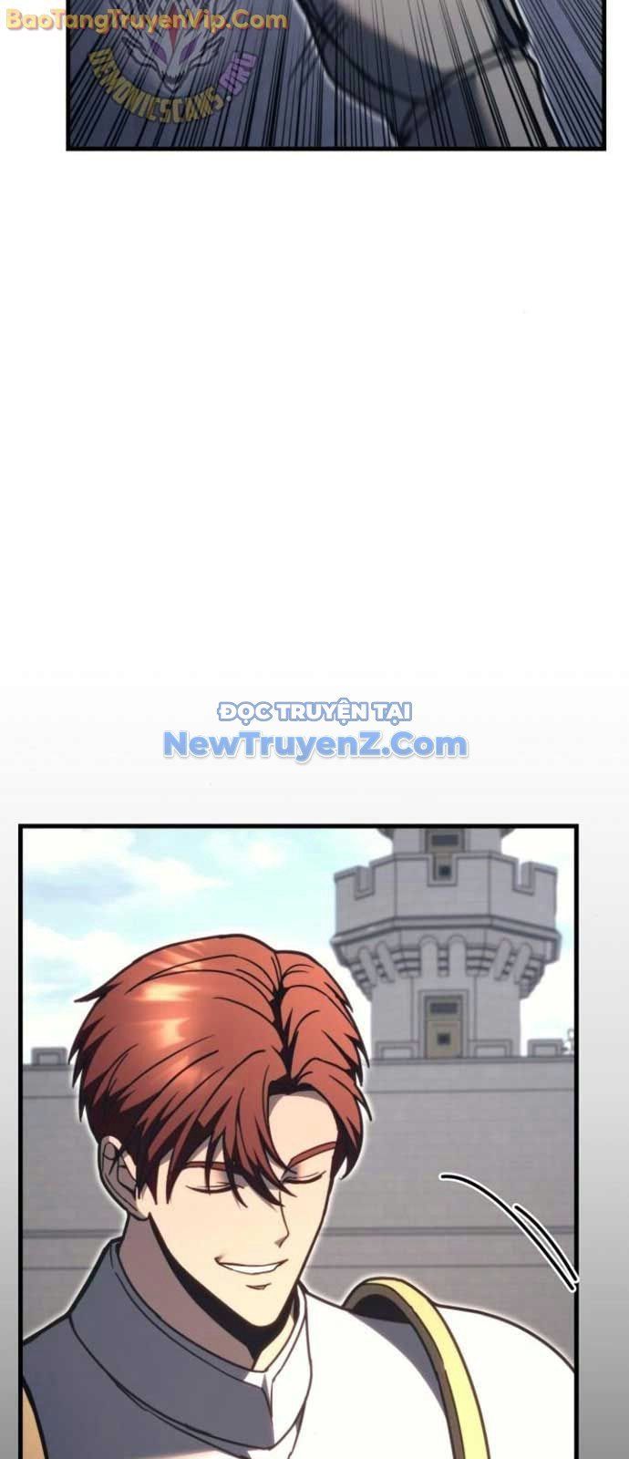 đọc truyện Hồi Quy Giả Của Gia Tộc Suy Vong Chương 83 ảnh 26 tại Thiên Thai Truyện