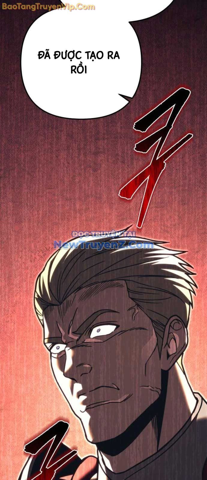 đọc truyện Hồi Quy Giả Của Gia Tộc Suy Vong Chương 83 ảnh 28 tại Thiên Thai Truyện