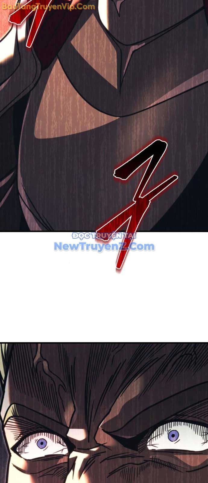 đọc truyện Hồi Quy Giả Của Gia Tộc Suy Vong Chương 83 ảnh 29 tại Thiên Thai Truyện