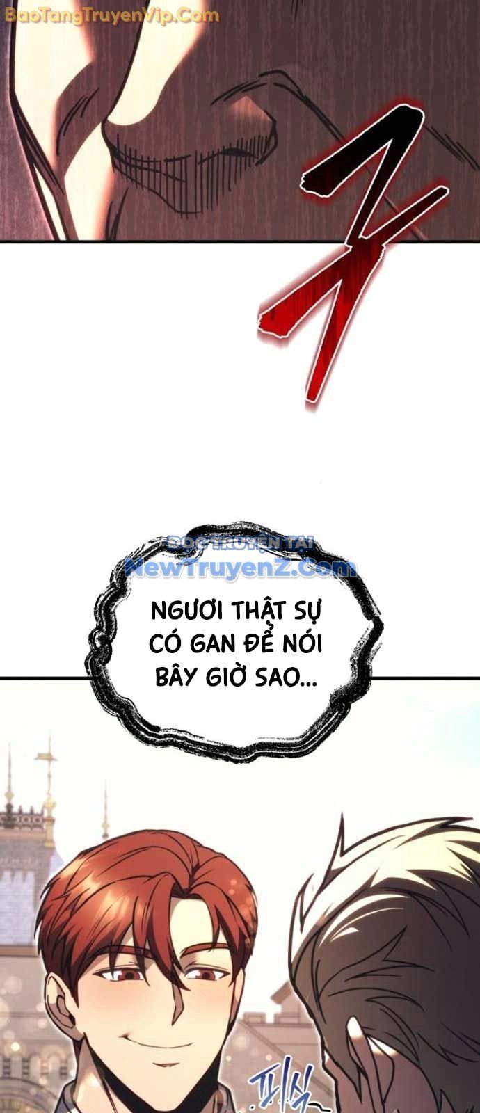 đọc truyện Hồi Quy Giả Của Gia Tộc Suy Vong Chương 83 ảnh 30 tại Thiên Thai Truyện