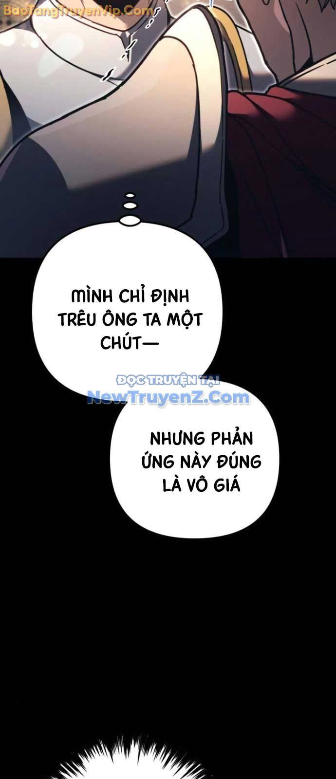 đọc truyện Hồi Quy Giả Của Gia Tộc Suy Vong Chương 83 ảnh 31 tại Thiên Thai Truyện