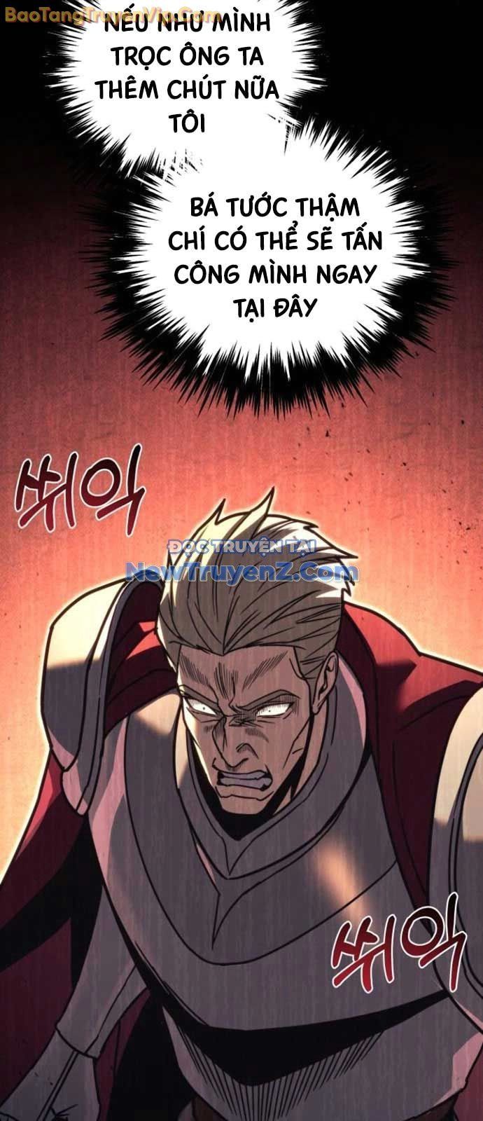 đọc truyện Hồi Quy Giả Của Gia Tộc Suy Vong Chương 83 ảnh 32 tại Thiên Thai Truyện