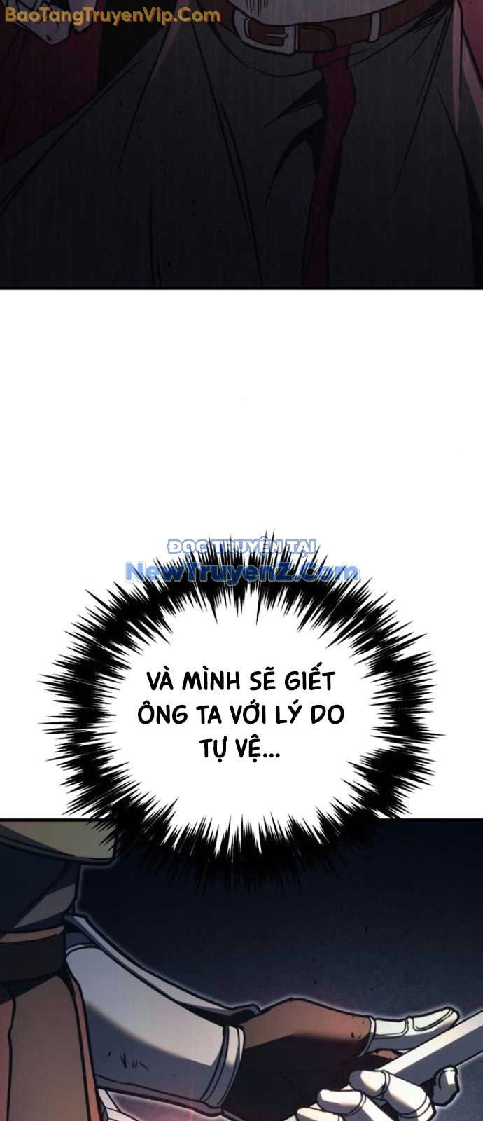 đọc truyện Hồi Quy Giả Của Gia Tộc Suy Vong Chương 83 ảnh 33 tại Thiên Thai Truyện