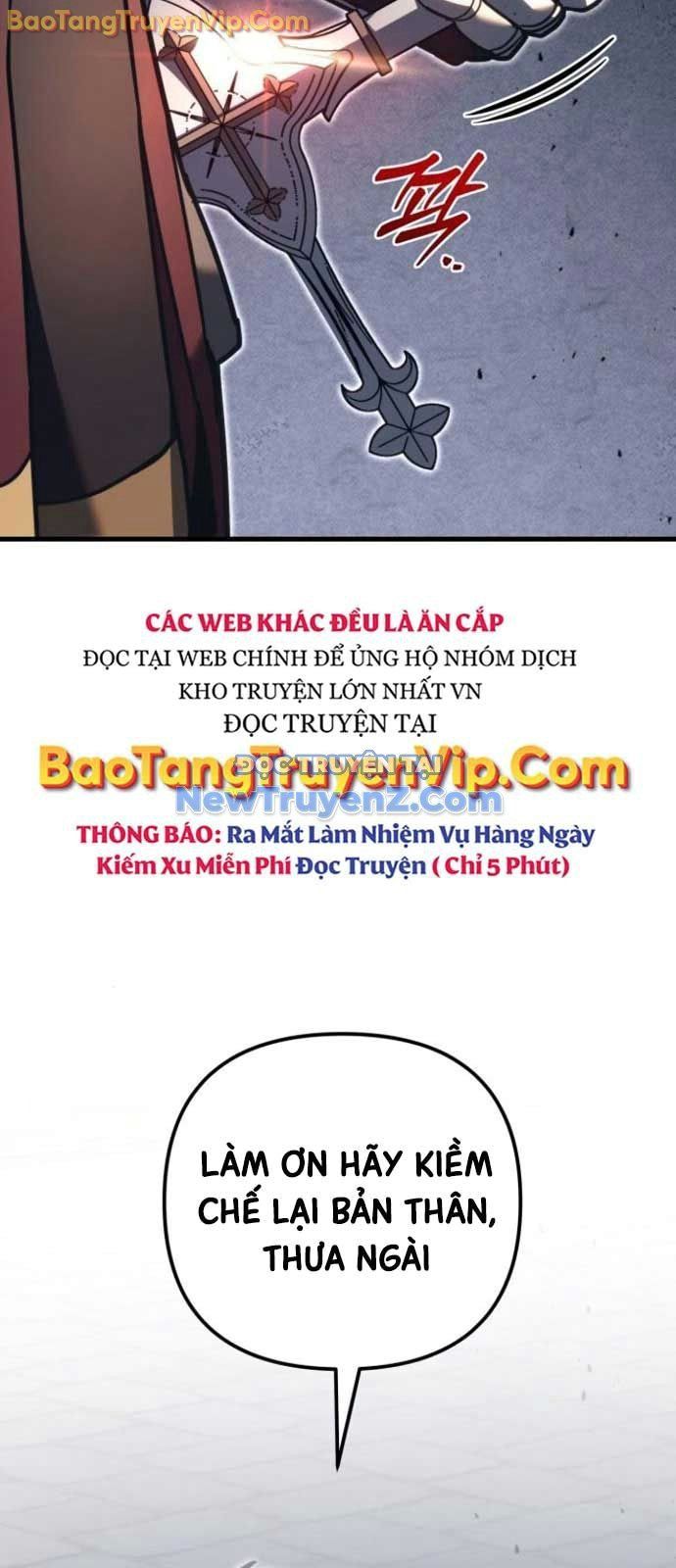 đọc truyện Hồi Quy Giả Của Gia Tộc Suy Vong Chương 83 ảnh 34 tại Thiên Thai Truyện