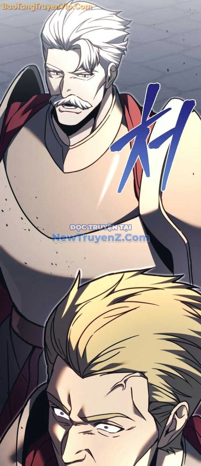 đọc truyện Hồi Quy Giả Của Gia Tộc Suy Vong Chương 83 ảnh 35 tại Thiên Thai Truyện