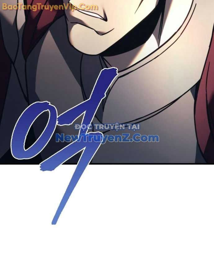 đọc truyện Hồi Quy Giả Của Gia Tộc Suy Vong Chương 83 ảnh 36 tại Thiên Thai Truyện