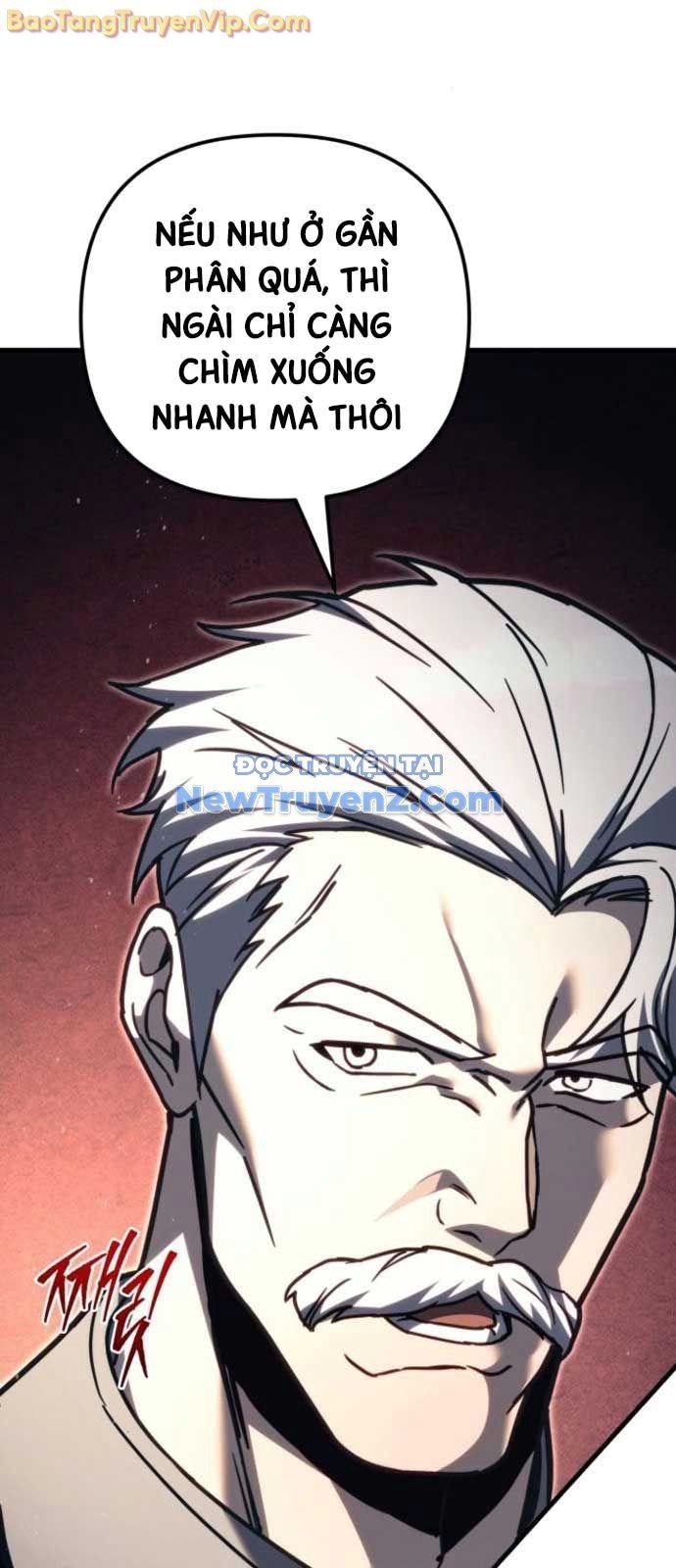 đọc truyện Hồi Quy Giả Của Gia Tộc Suy Vong Chương 83 ảnh 37 tại Thiên Thai Truyện