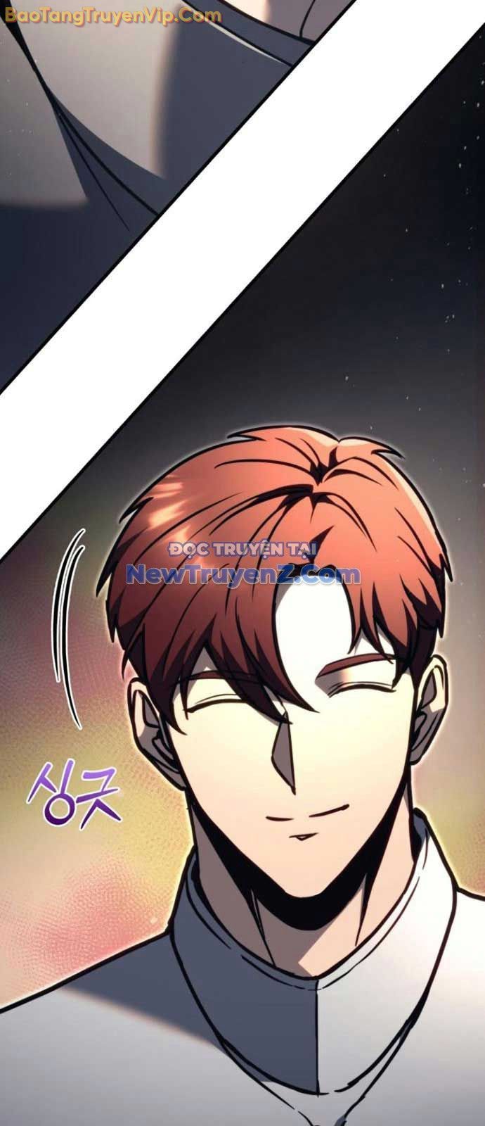 đọc truyện Hồi Quy Giả Của Gia Tộc Suy Vong Chương 83 ảnh 38 tại Thiên Thai Truyện