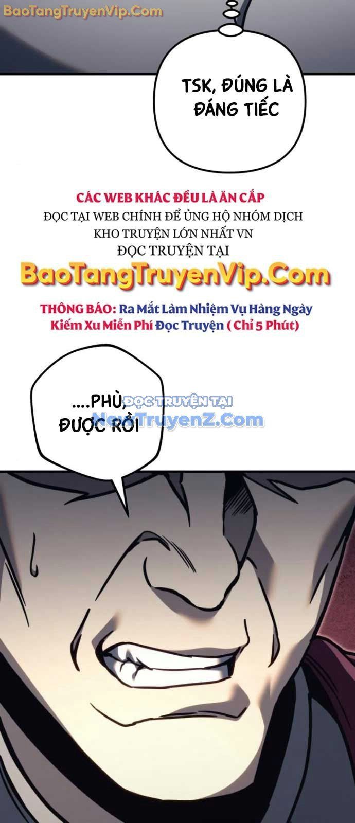 đọc truyện Hồi Quy Giả Của Gia Tộc Suy Vong Chương 83 ảnh 39 tại Thiên Thai Truyện