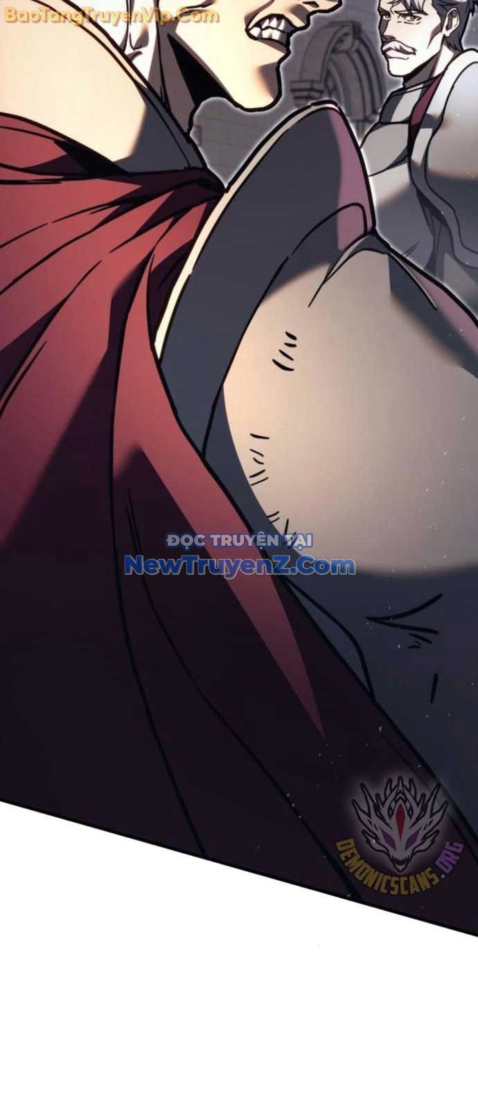 đọc truyện Hồi Quy Giả Của Gia Tộc Suy Vong Chương 83 ảnh 41 tại Thiên Thai Truyện