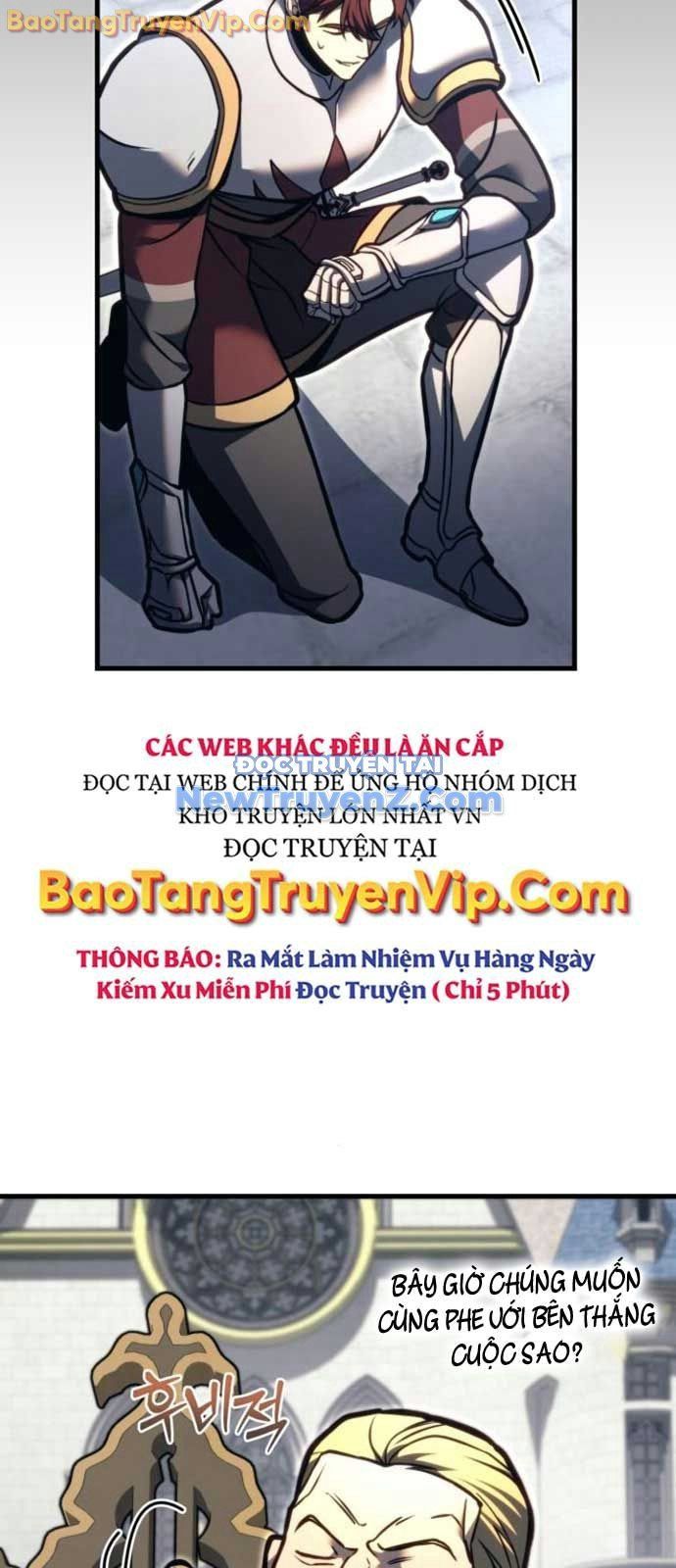 đọc truyện Hồi Quy Giả Của Gia Tộc Suy Vong Chương 83 ảnh 6 tại Thiên Thai Truyện