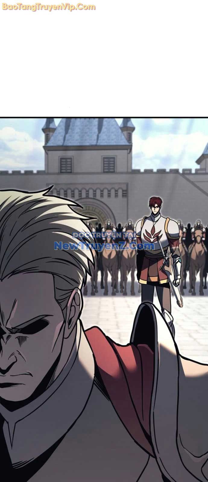 đọc truyện Hồi Quy Giả Của Gia Tộc Suy Vong Chương 83 ảnh 42 tại Thiên Thai Truyện