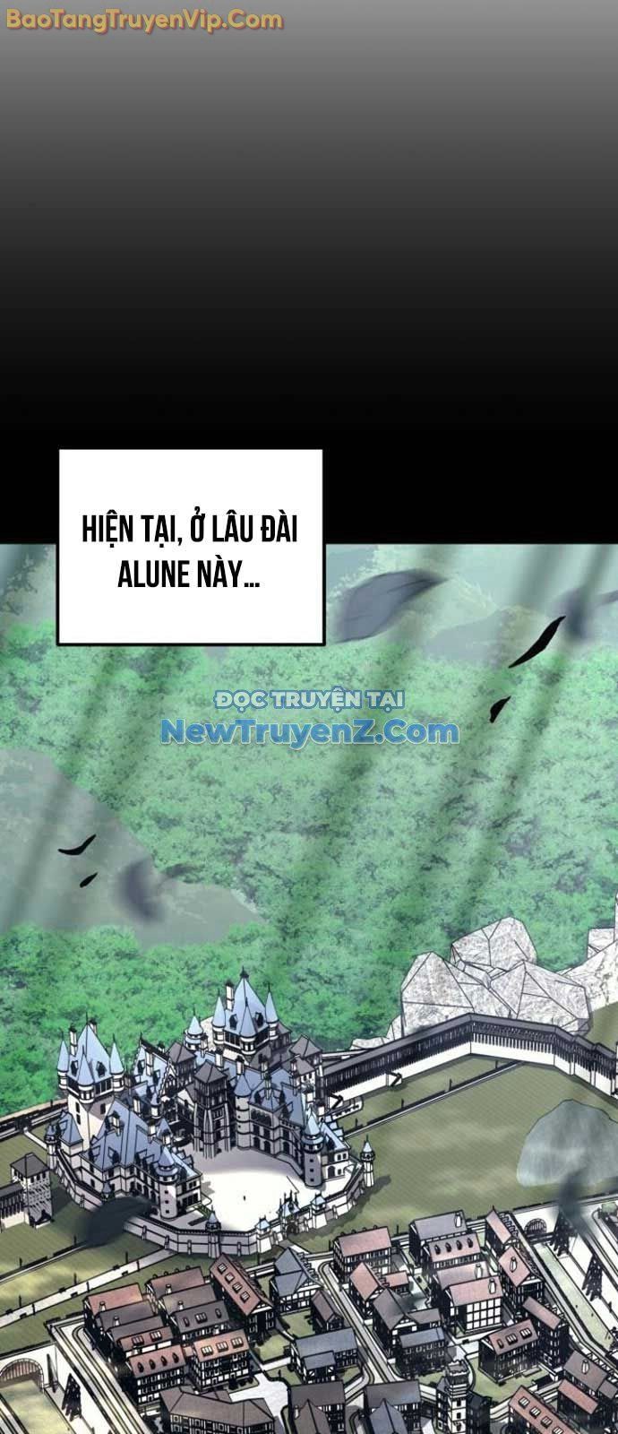 đọc truyện Hồi Quy Giả Của Gia Tộc Suy Vong Chương 83 ảnh 44 tại Thiên Thai Truyện