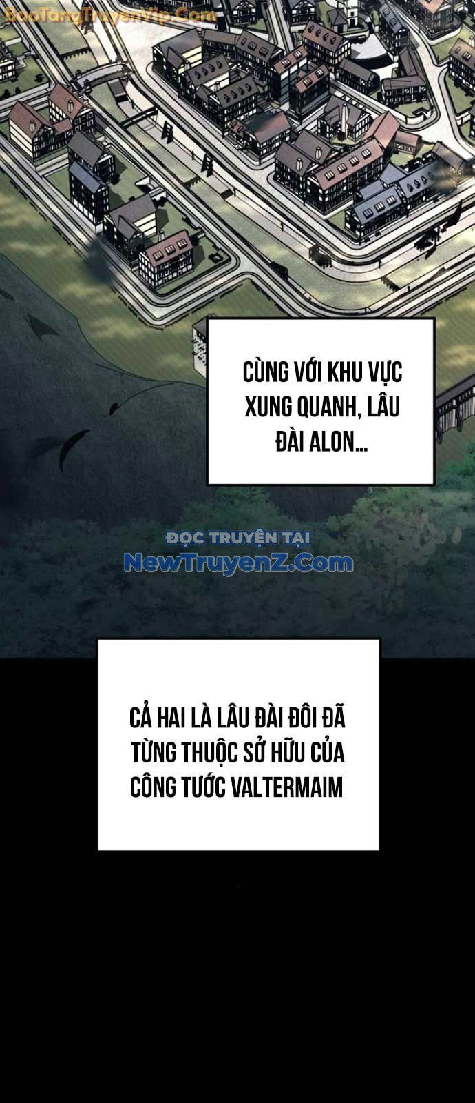 đọc truyện Hồi Quy Giả Của Gia Tộc Suy Vong Chương 83 ảnh 45 tại Thiên Thai Truyện