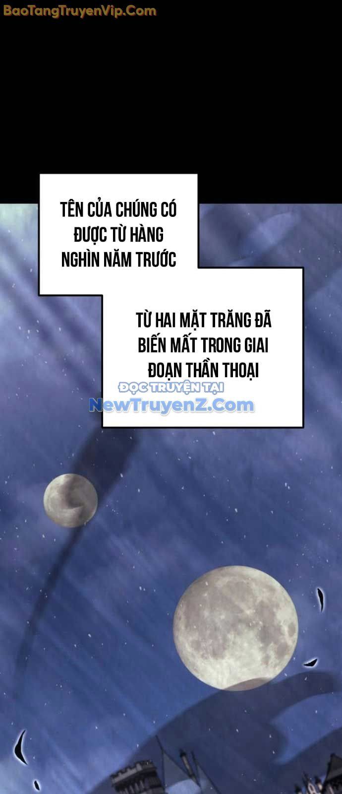 đọc truyện Hồi Quy Giả Của Gia Tộc Suy Vong Chương 83 ảnh 46 tại Thiên Thai Truyện