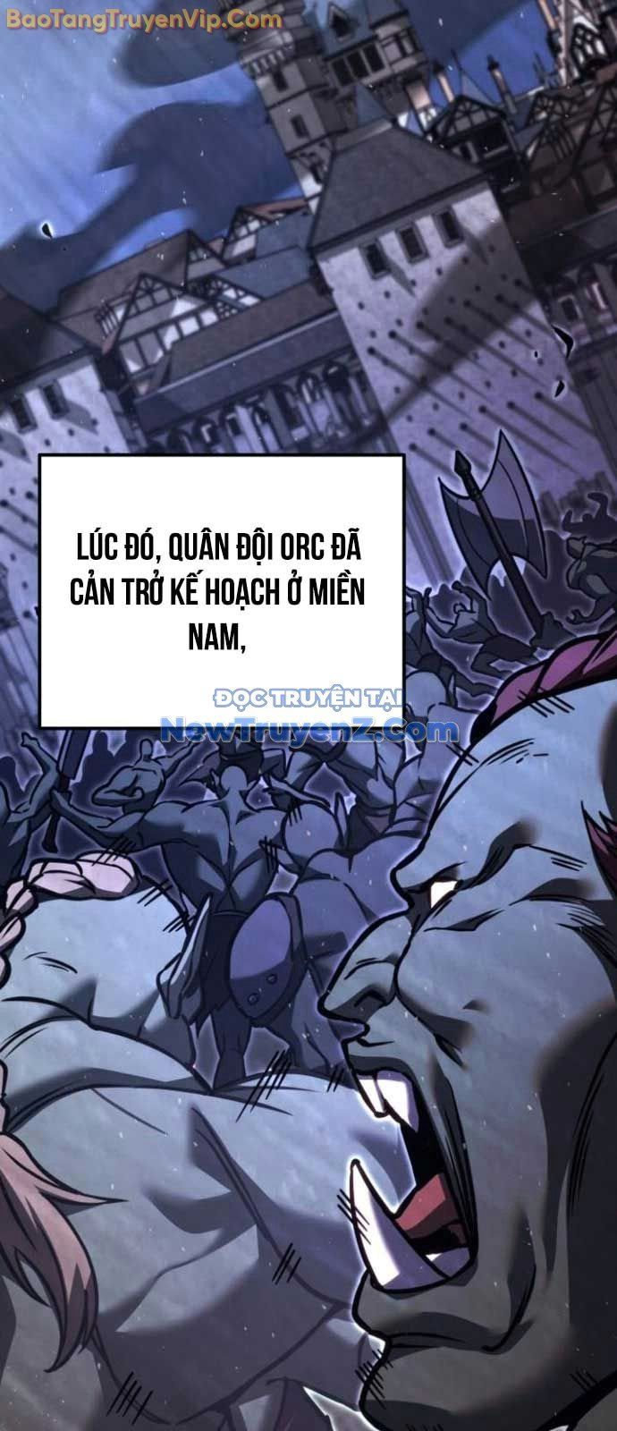 đọc truyện Hồi Quy Giả Của Gia Tộc Suy Vong Chương 83 ảnh 47 tại Thiên Thai Truyện