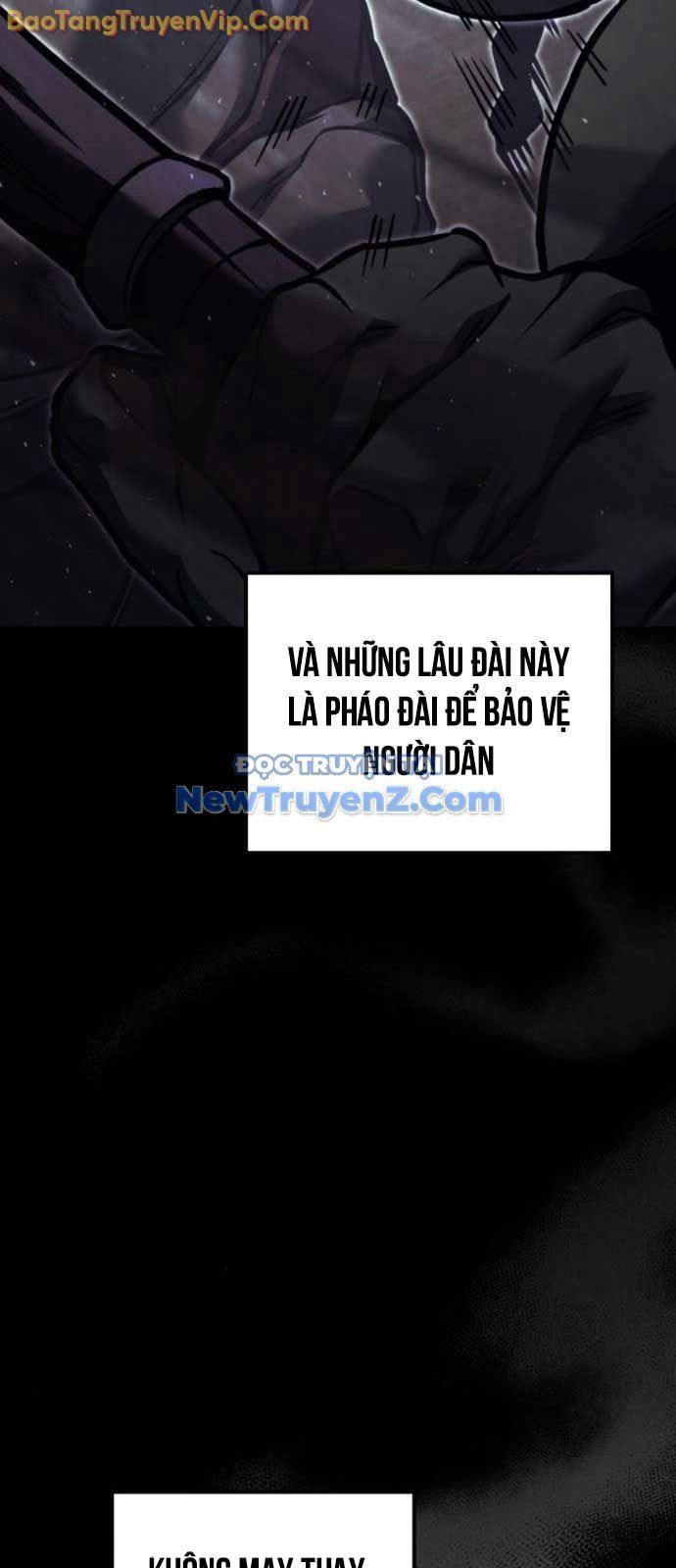 đọc truyện Hồi Quy Giả Của Gia Tộc Suy Vong Chương 83 ảnh 48 tại Thiên Thai Truyện