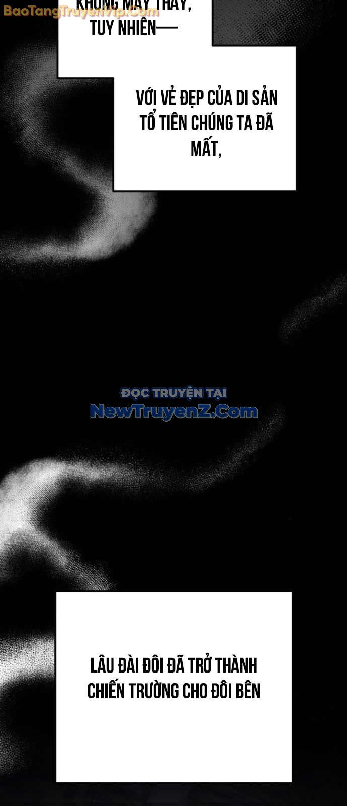 đọc truyện Hồi Quy Giả Của Gia Tộc Suy Vong Chương 83 ảnh 49 tại Thiên Thai Truyện