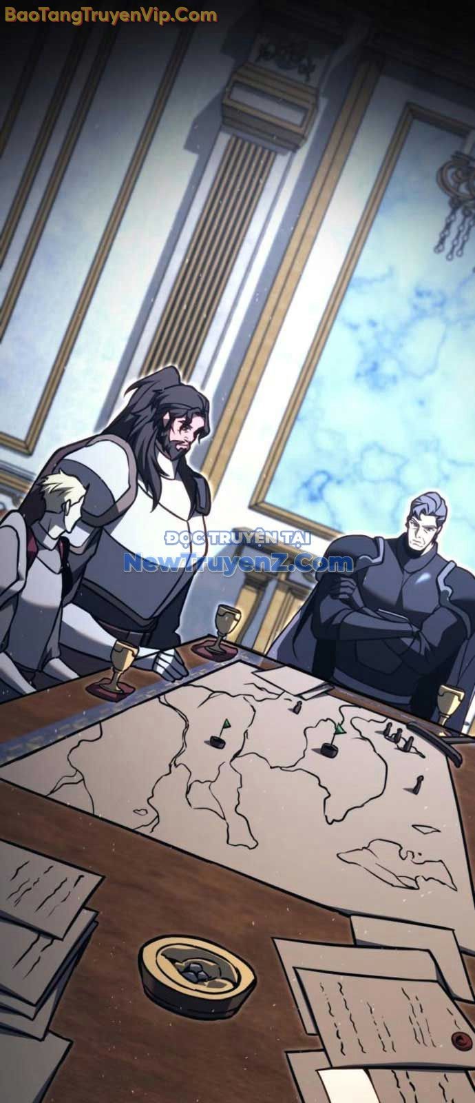 đọc truyện Hồi Quy Giả Của Gia Tộc Suy Vong Chương 83 ảnh 50 tại Thiên Thai Truyện