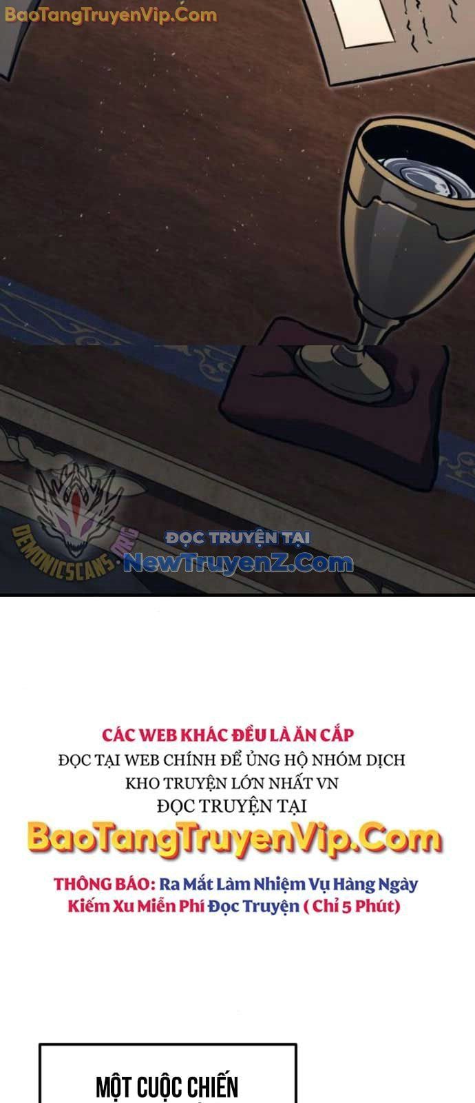 đọc truyện Hồi Quy Giả Của Gia Tộc Suy Vong Chương 83 ảnh 51 tại Thiên Thai Truyện