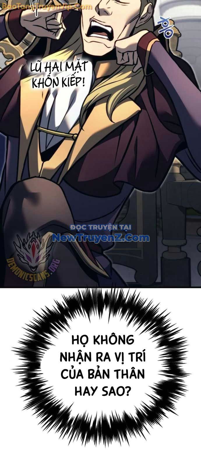 đọc truyện Hồi Quy Giả Của Gia Tộc Suy Vong Chương 83 ảnh 7 tại Thiên Thai Truyện