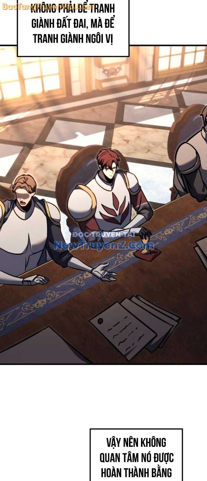 đọc truyện Hồi Quy Giả Của Gia Tộc Suy Vong Chương 83 ảnh 52 tại Thiên Thai Truyện