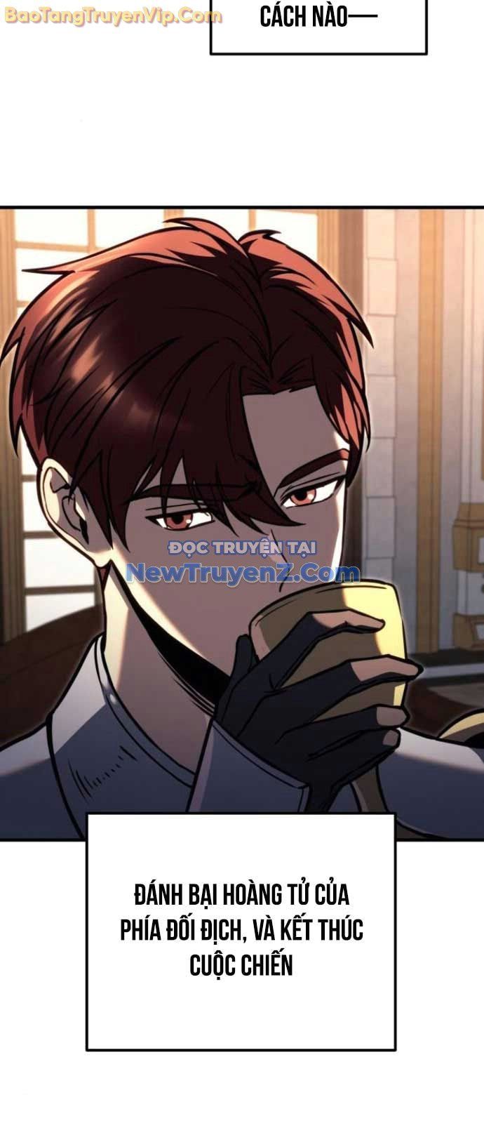 đọc truyện Hồi Quy Giả Của Gia Tộc Suy Vong Chương 83 ảnh 53 tại Thiên Thai Truyện