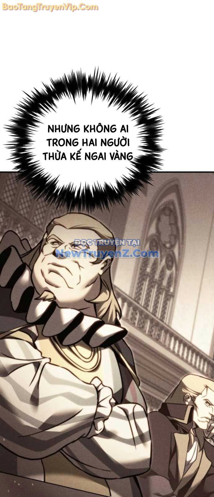 đọc truyện Hồi Quy Giả Của Gia Tộc Suy Vong Chương 83 ảnh 55 tại Thiên Thai Truyện