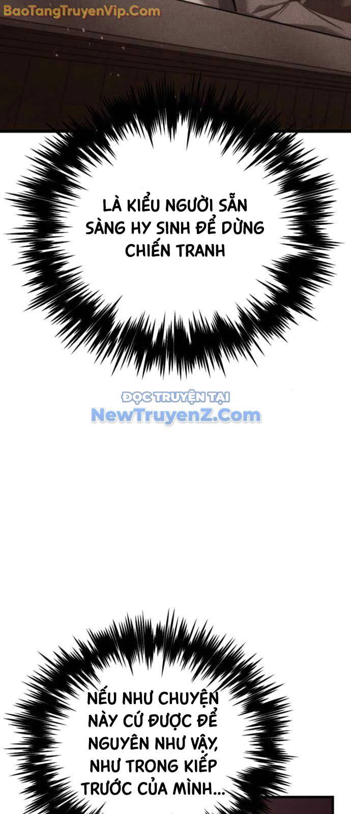 đọc truyện Hồi Quy Giả Của Gia Tộc Suy Vong Chương 83 ảnh 56 tại Thiên Thai Truyện