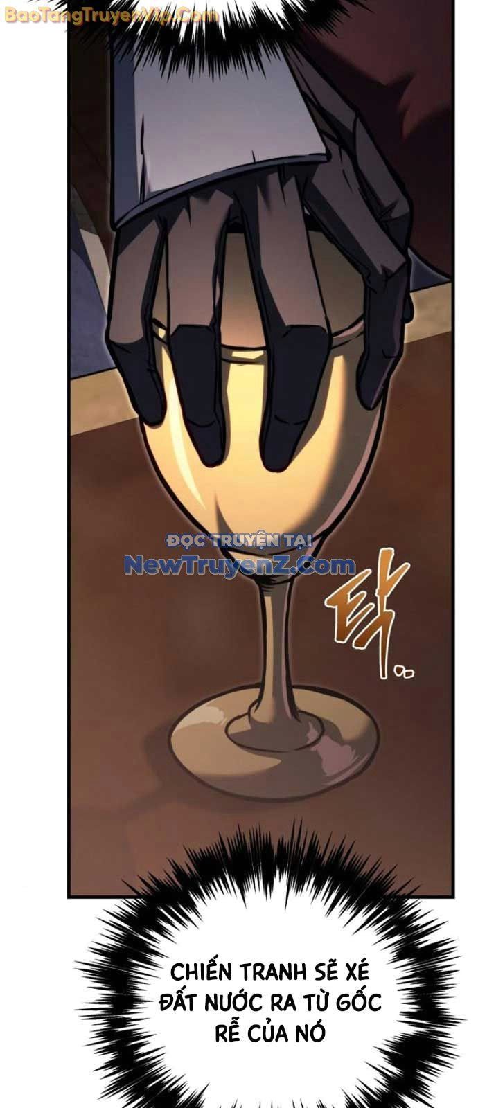 đọc truyện Hồi Quy Giả Của Gia Tộc Suy Vong Chương 83 ảnh 57 tại Thiên Thai Truyện