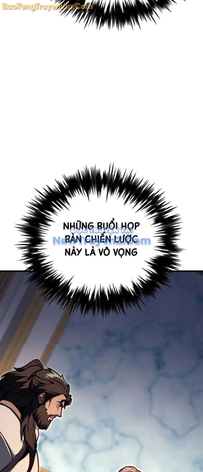 đọc truyện Hồi Quy Giả Của Gia Tộc Suy Vong Chương 83 ảnh 58 tại Thiên Thai Truyện