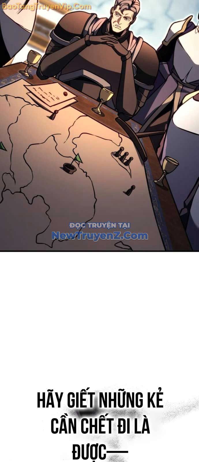 đọc truyện Hồi Quy Giả Của Gia Tộc Suy Vong Chương 83 ảnh 59 tại Thiên Thai Truyện