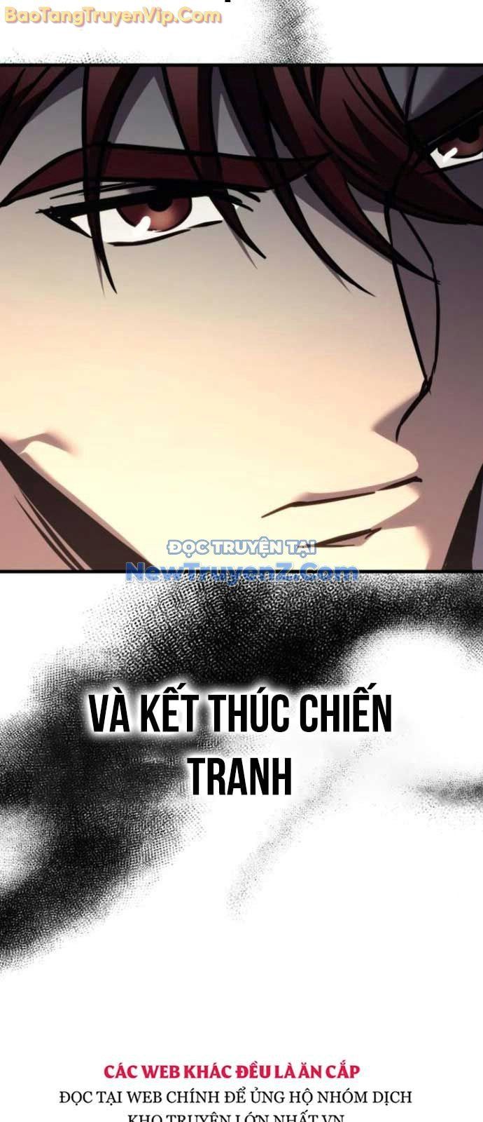 đọc truyện Hồi Quy Giả Của Gia Tộc Suy Vong Chương 83 ảnh 60 tại Thiên Thai Truyện