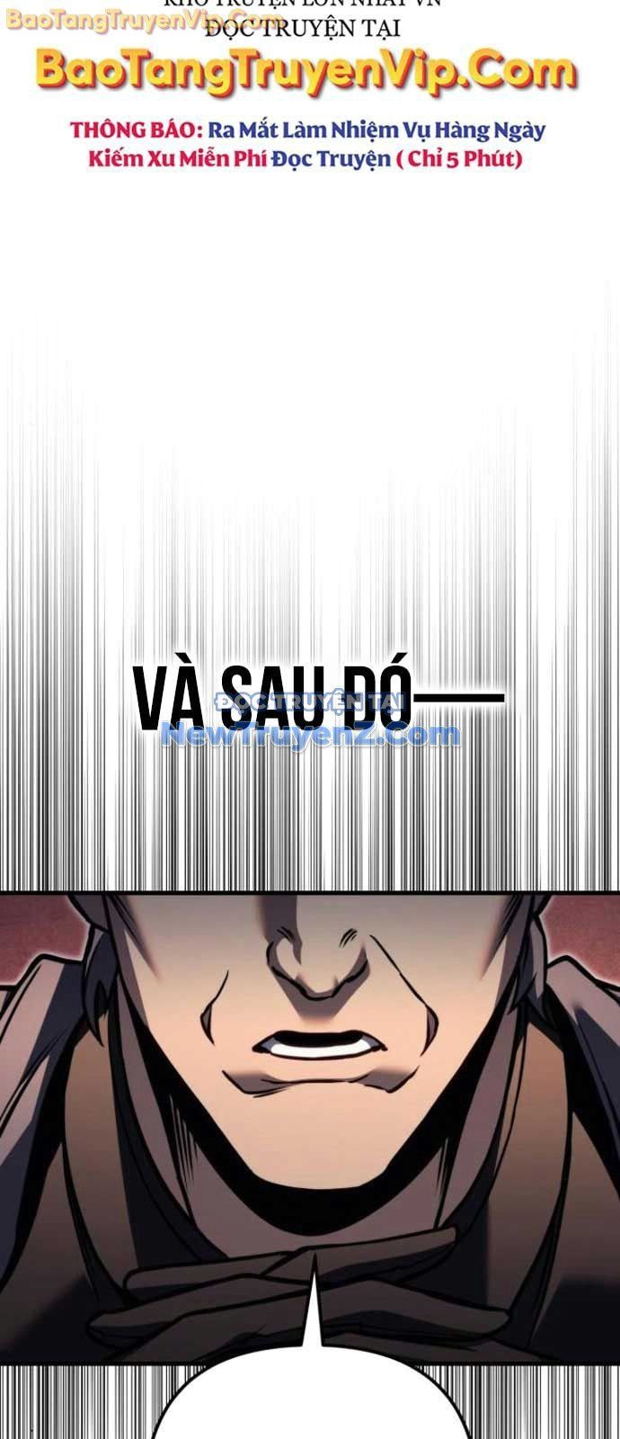 đọc truyện Hồi Quy Giả Của Gia Tộc Suy Vong Chương 83 ảnh 61 tại Thiên Thai Truyện