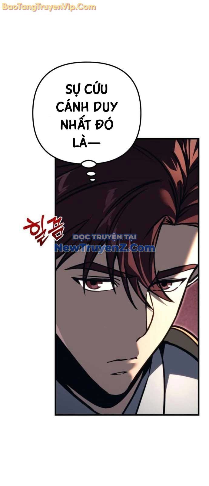 đọc truyện Hồi Quy Giả Của Gia Tộc Suy Vong Chương 83 ảnh 8 tại Thiên Thai Truyện