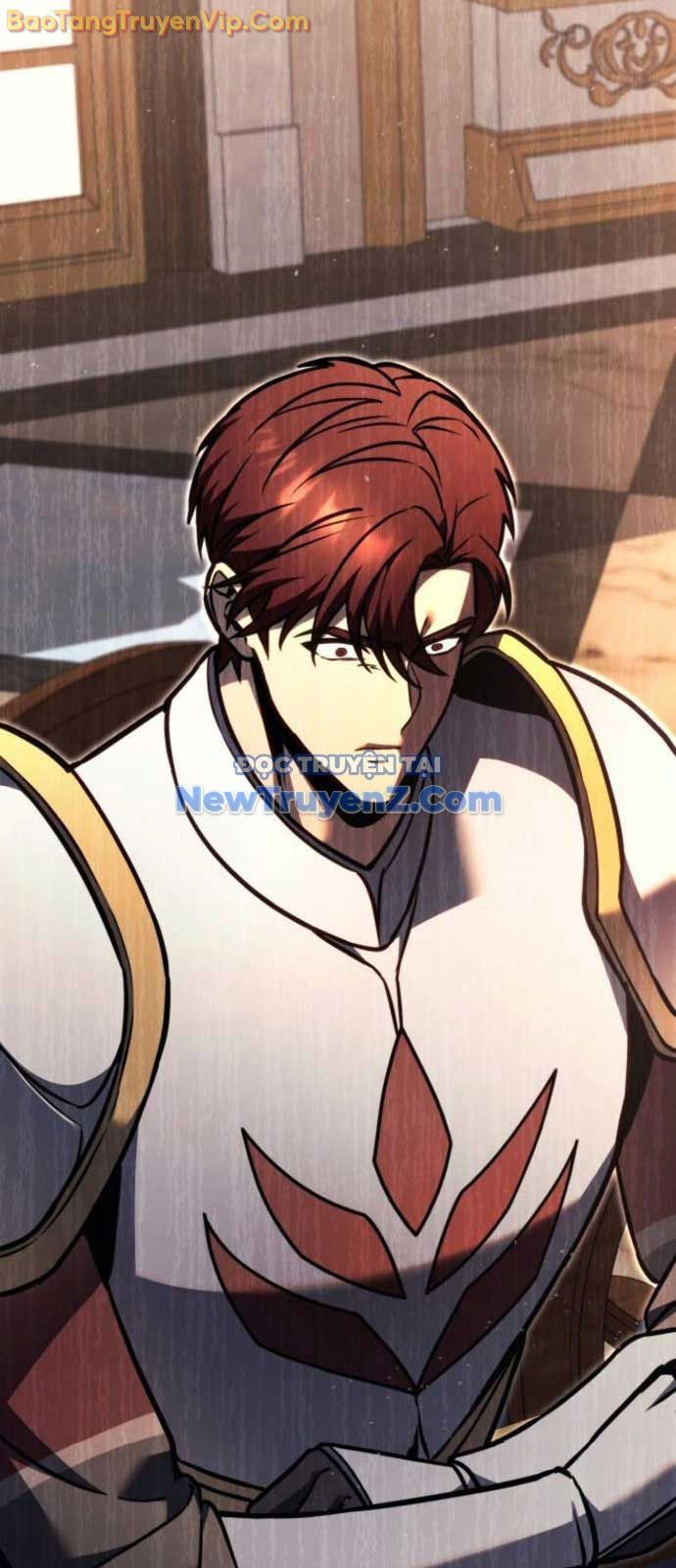 đọc truyện Hồi Quy Giả Của Gia Tộc Suy Vong Chương 83 ảnh 63 tại Thiên Thai Truyện