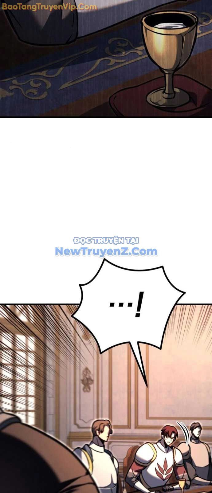 đọc truyện Hồi Quy Giả Của Gia Tộc Suy Vong Chương 83 ảnh 64 tại Thiên Thai Truyện