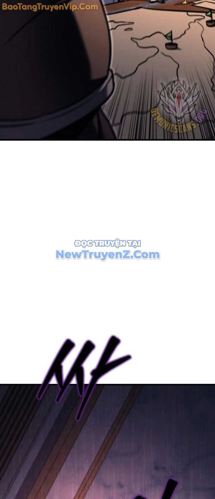 đọc truyện Hồi Quy Giả Của Gia Tộc Suy Vong Chương 83 ảnh 65 tại Thiên Thai Truyện