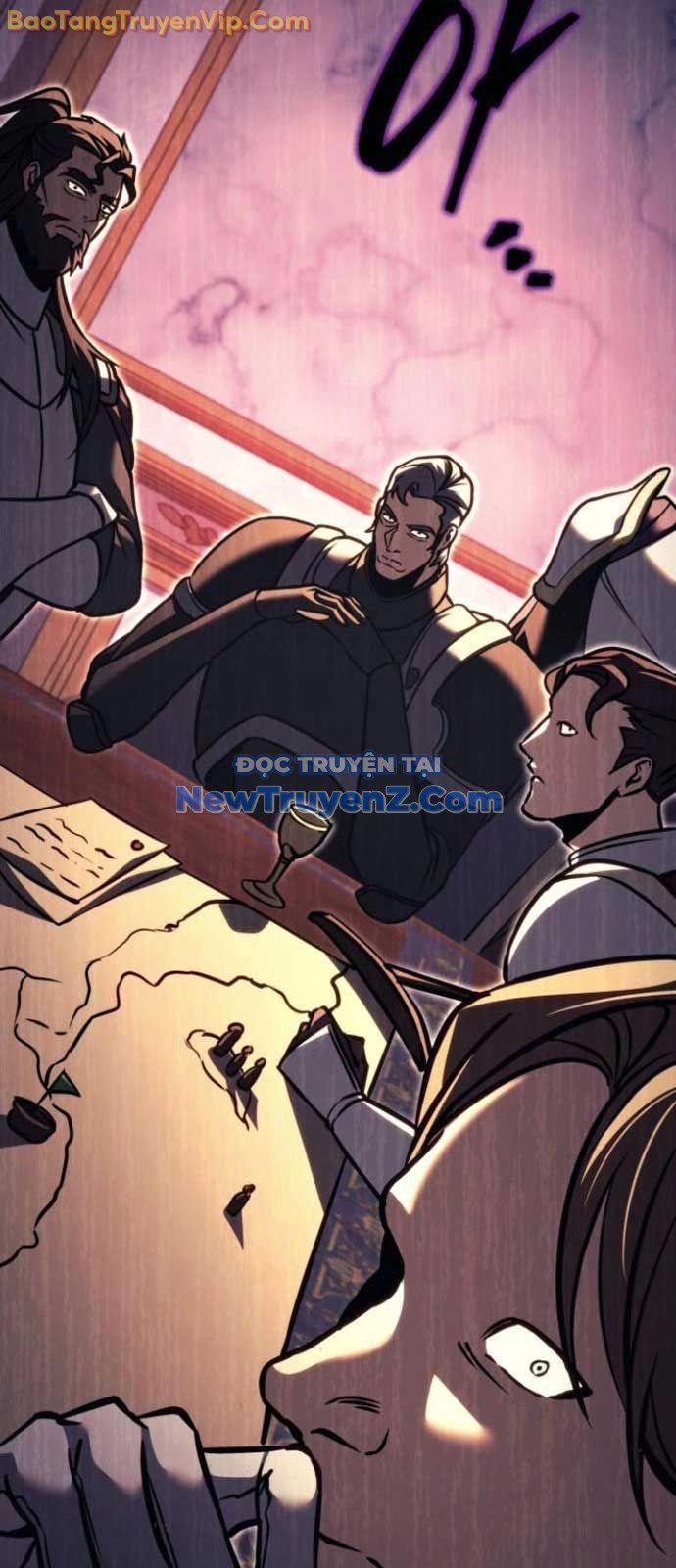 đọc truyện Hồi Quy Giả Của Gia Tộc Suy Vong Chương 83 ảnh 66 tại Thiên Thai Truyện