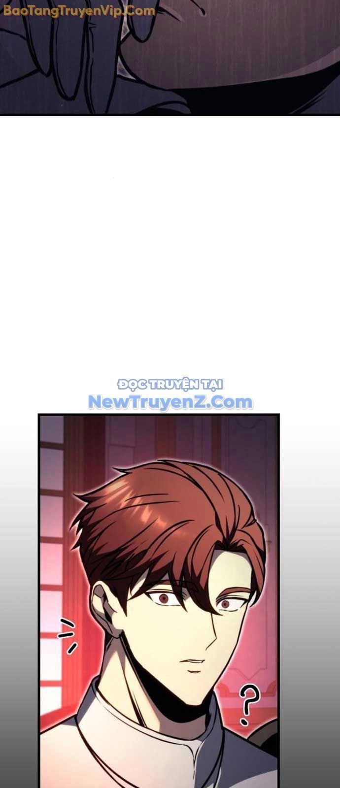 đọc truyện Hồi Quy Giả Của Gia Tộc Suy Vong Chương 83 ảnh 67 tại Thiên Thai Truyện