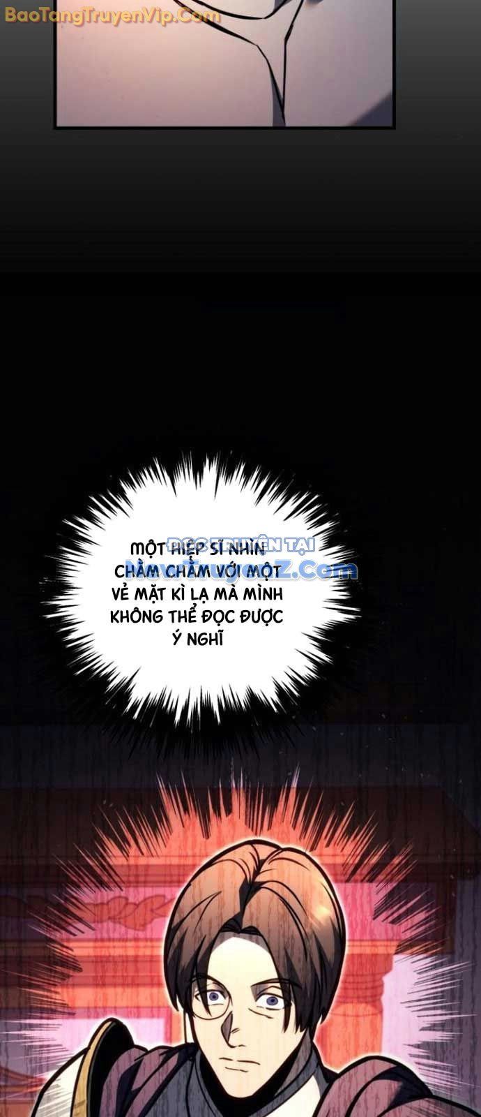 đọc truyện Hồi Quy Giả Của Gia Tộc Suy Vong Chương 83 ảnh 68 tại Thiên Thai Truyện