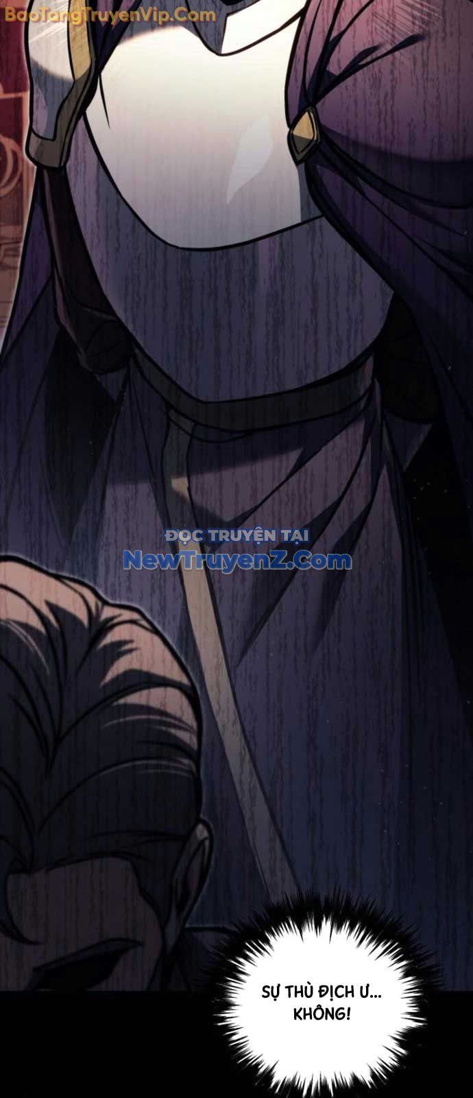 đọc truyện Hồi Quy Giả Của Gia Tộc Suy Vong Chương 83 ảnh 69 tại Thiên Thai Truyện