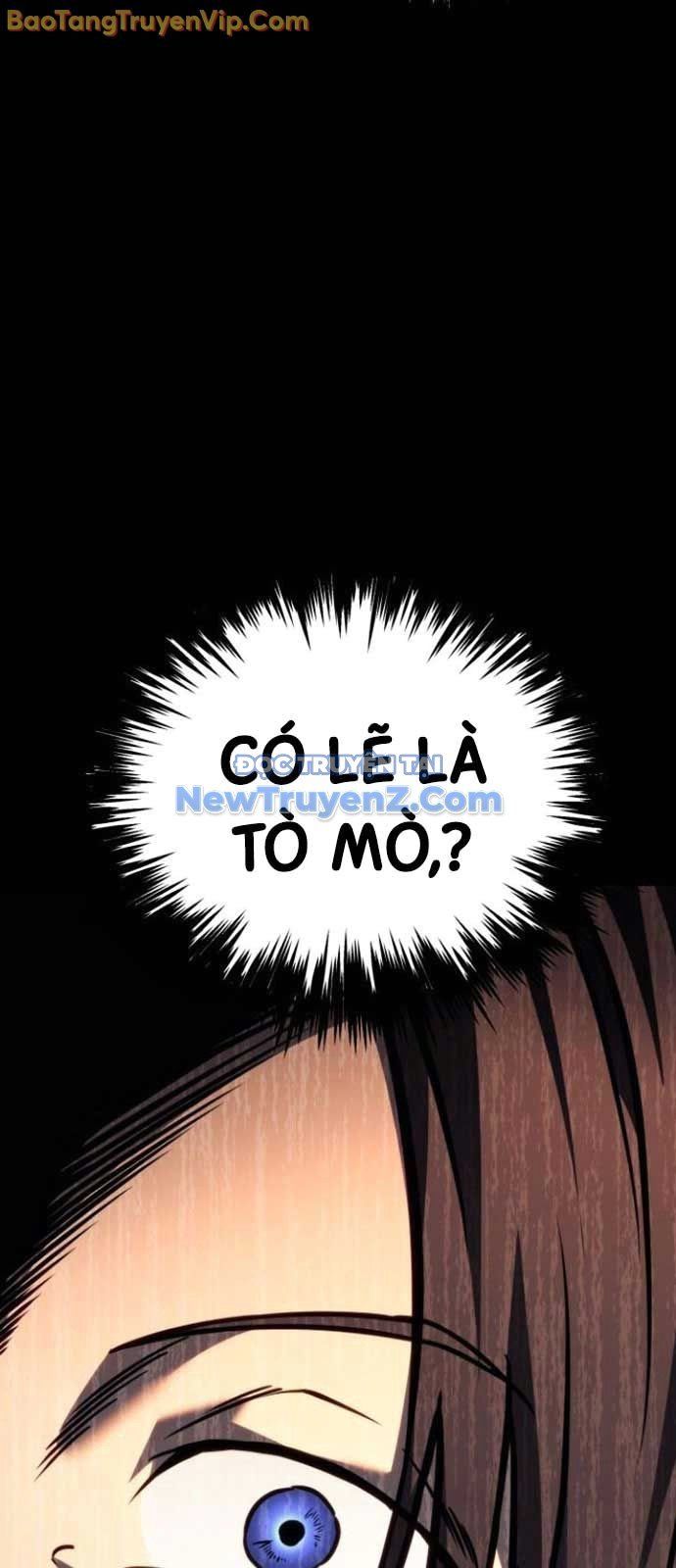 đọc truyện Hồi Quy Giả Của Gia Tộc Suy Vong Chương 83 ảnh 70 tại Thiên Thai Truyện