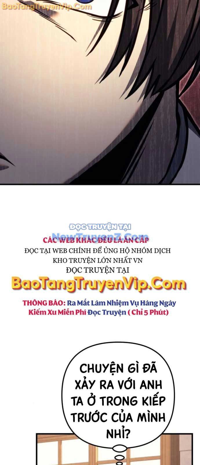 đọc truyện Hồi Quy Giả Của Gia Tộc Suy Vong Chương 83 ảnh 71 tại Thiên Thai Truyện