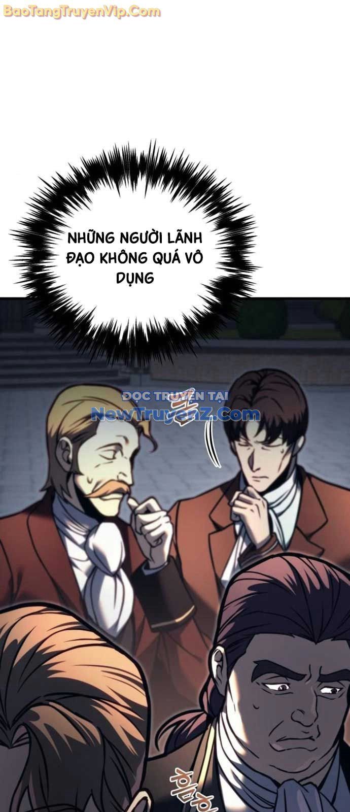 đọc truyện Hồi Quy Giả Của Gia Tộc Suy Vong Chương 83 ảnh 9 tại Thiên Thai Truyện