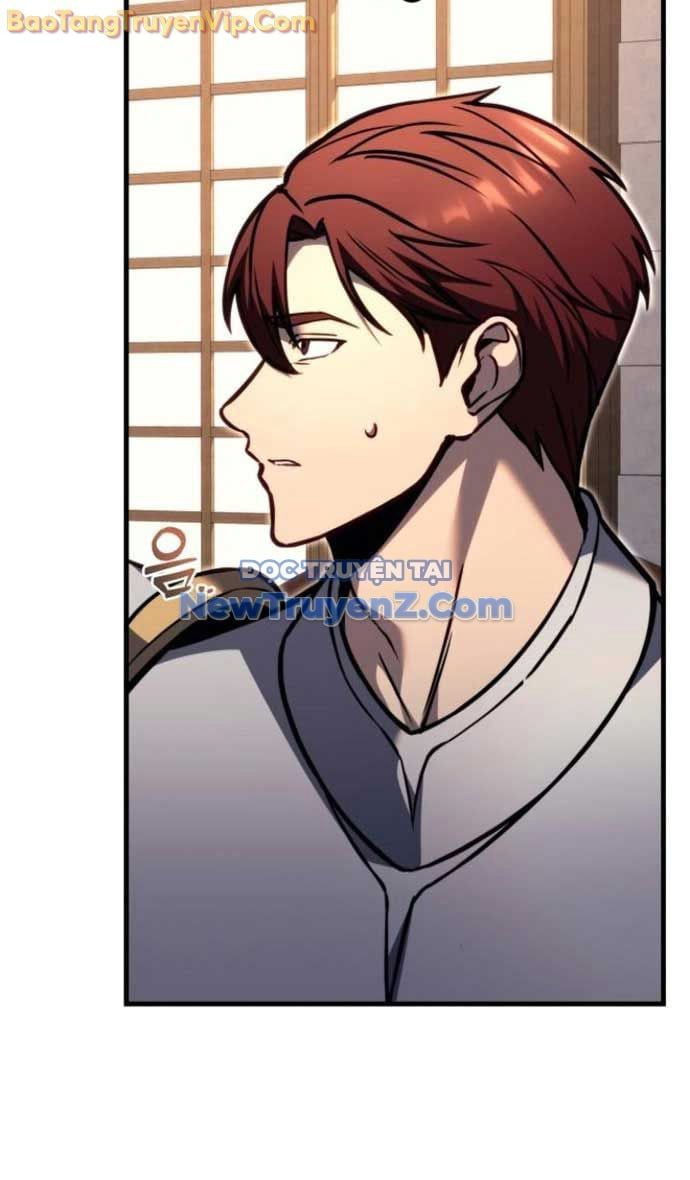 đọc truyện Hồi Quy Giả Của Gia Tộc Suy Vong Chương 83 ảnh 72 tại Thiên Thai Truyện